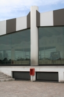 Rivestimento (1).JPG
